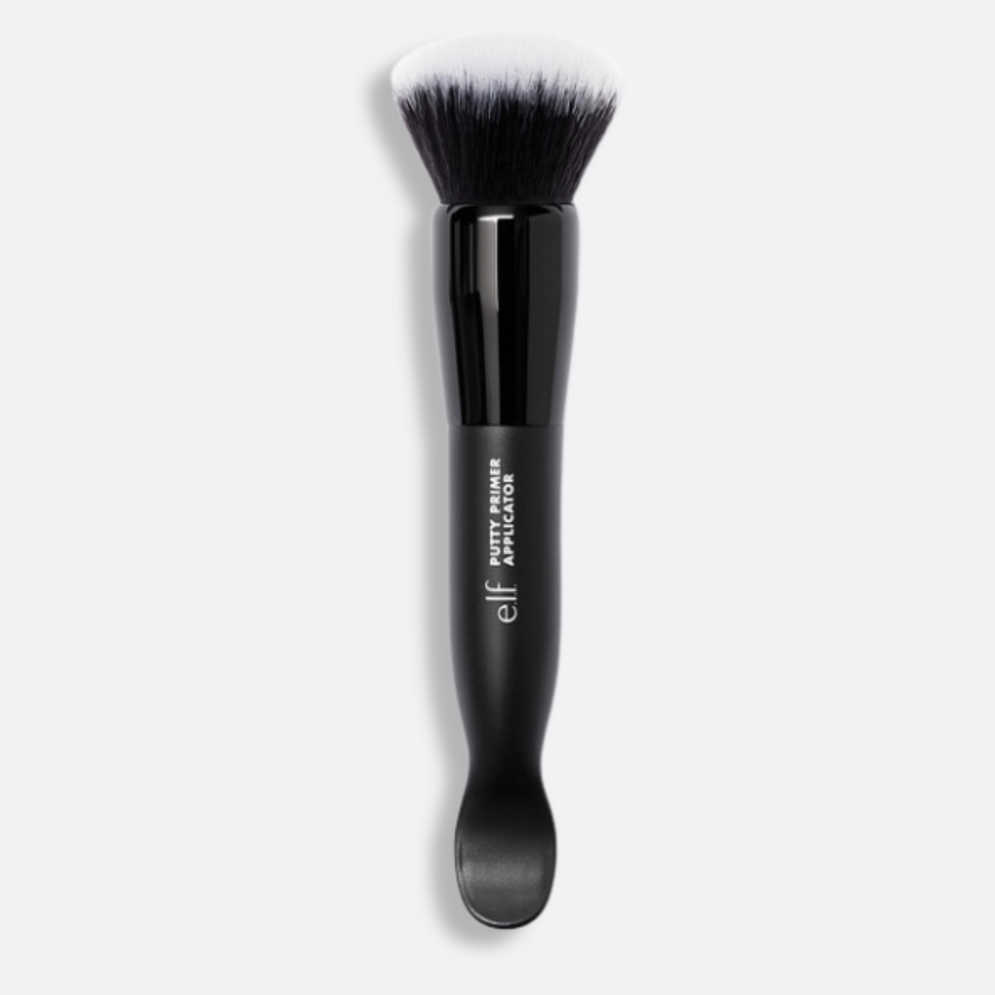 e.l.f Putty Primer Brush and Applicator