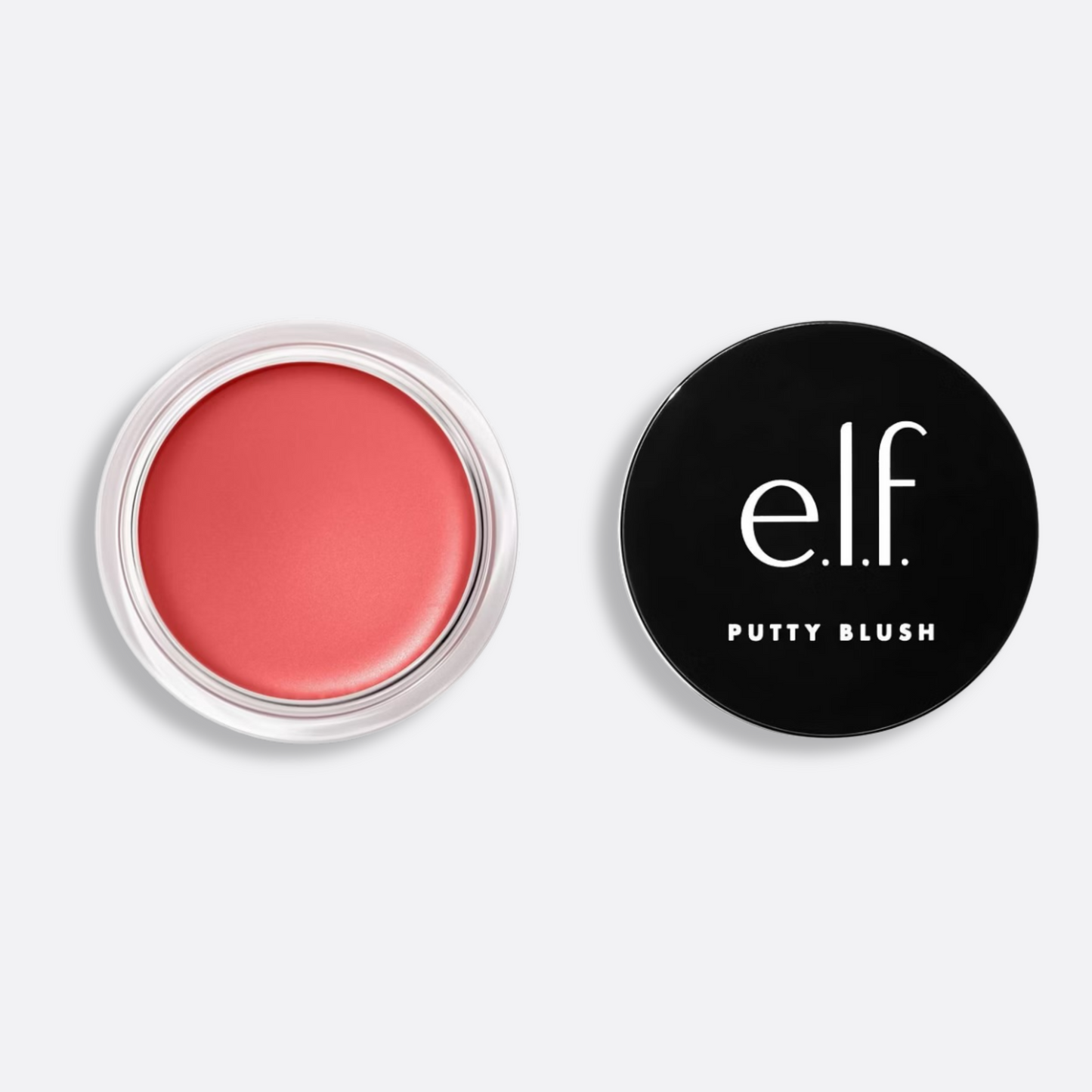 e.l.f. Putty Blush