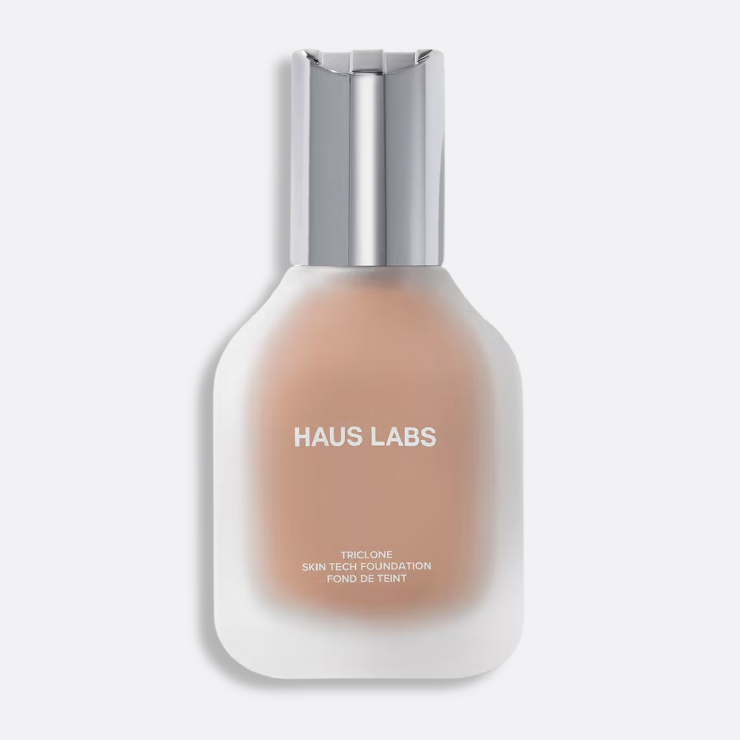 Haus Labs Triclone Skin Tech Medium Coverage Foundation