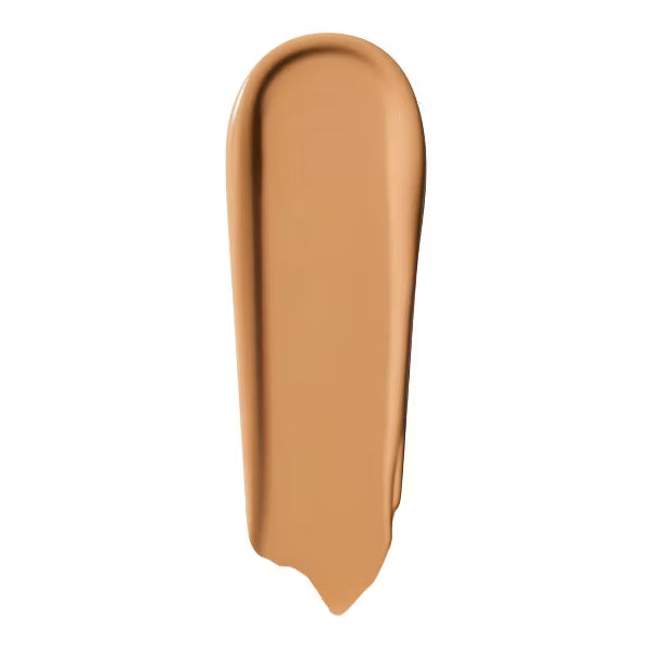 E.L.F. Soft Glam Satin Foundation
