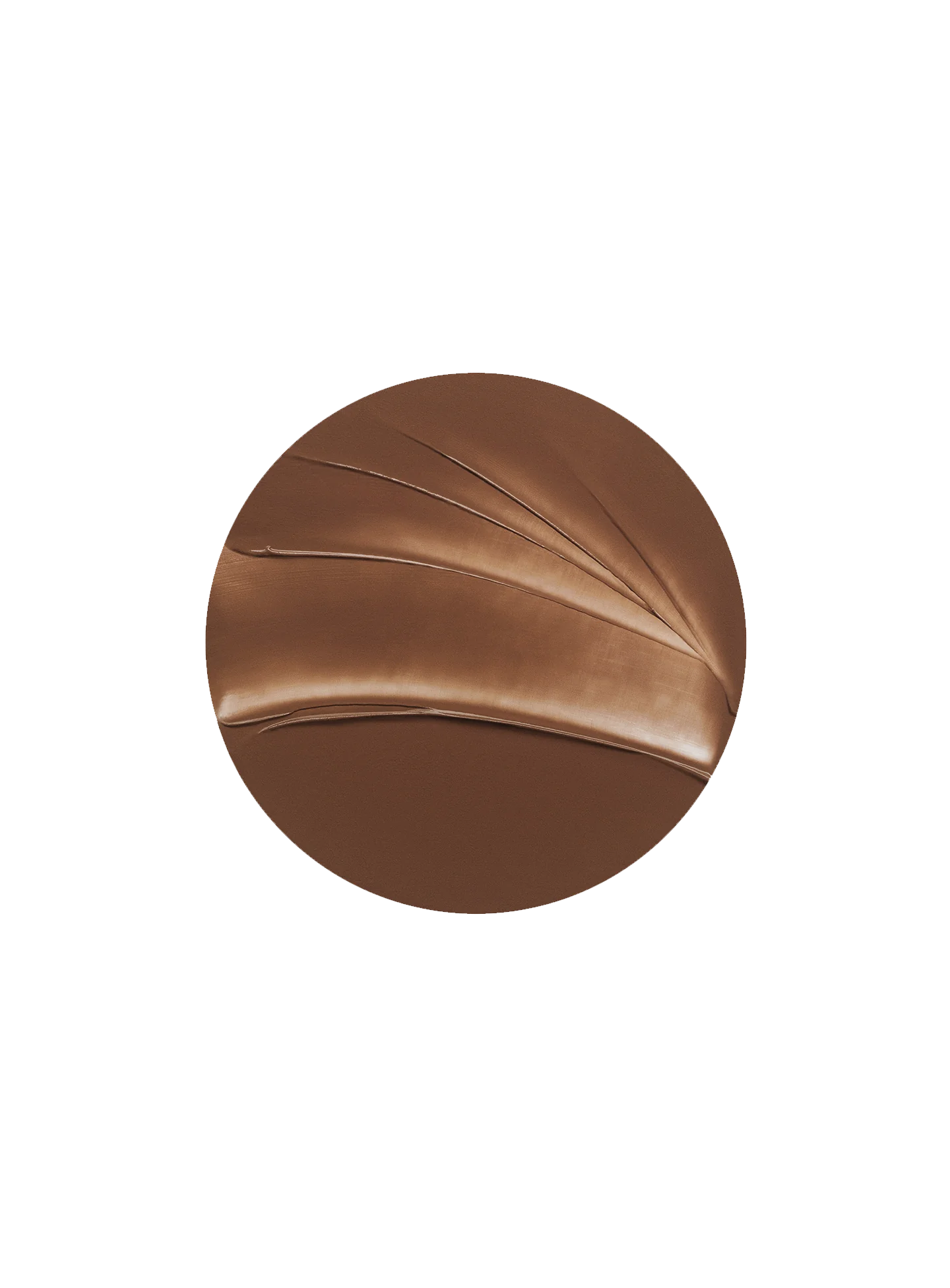 Rare Beauty Warm Wishes Effortless Bronzer Stick