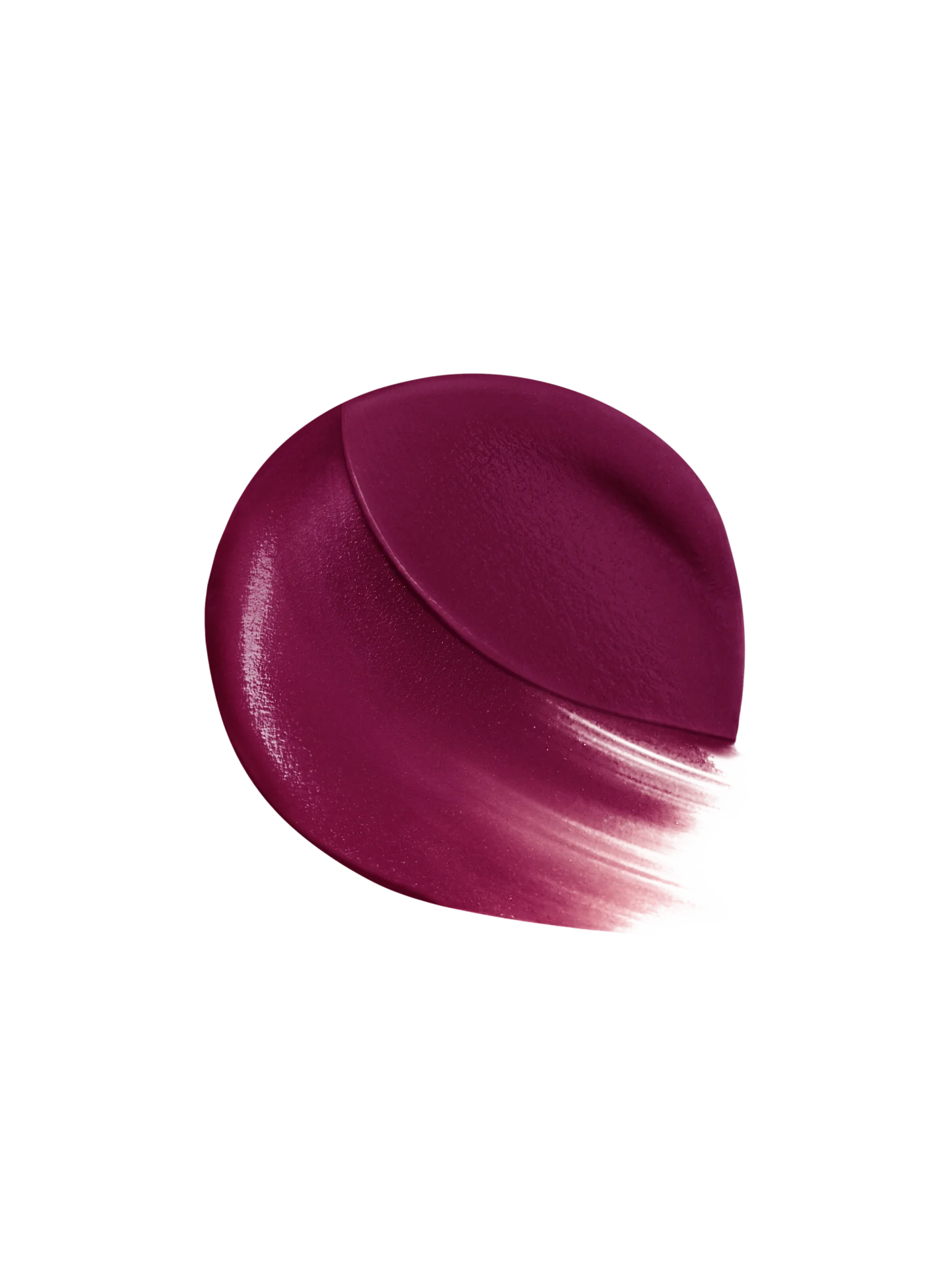 Rare Beauty Lip Soufflé Matte Lip Cream