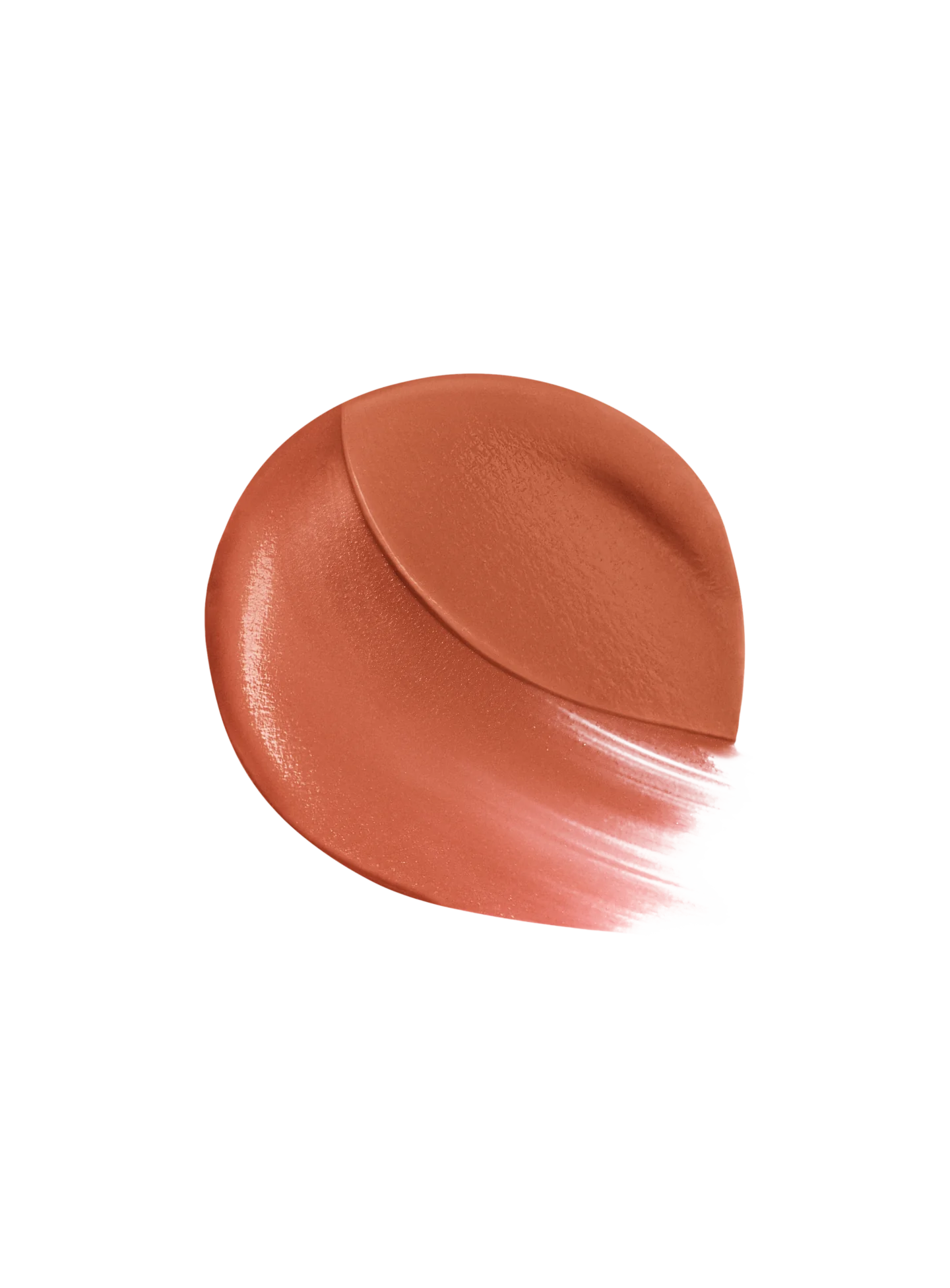 Rare Beauty Lip Soufflé Matte Lip Cream