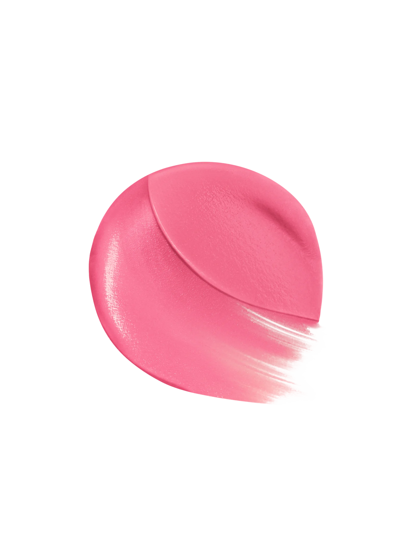 Rare Beauty Lip Soufflé Matte Lip Cream