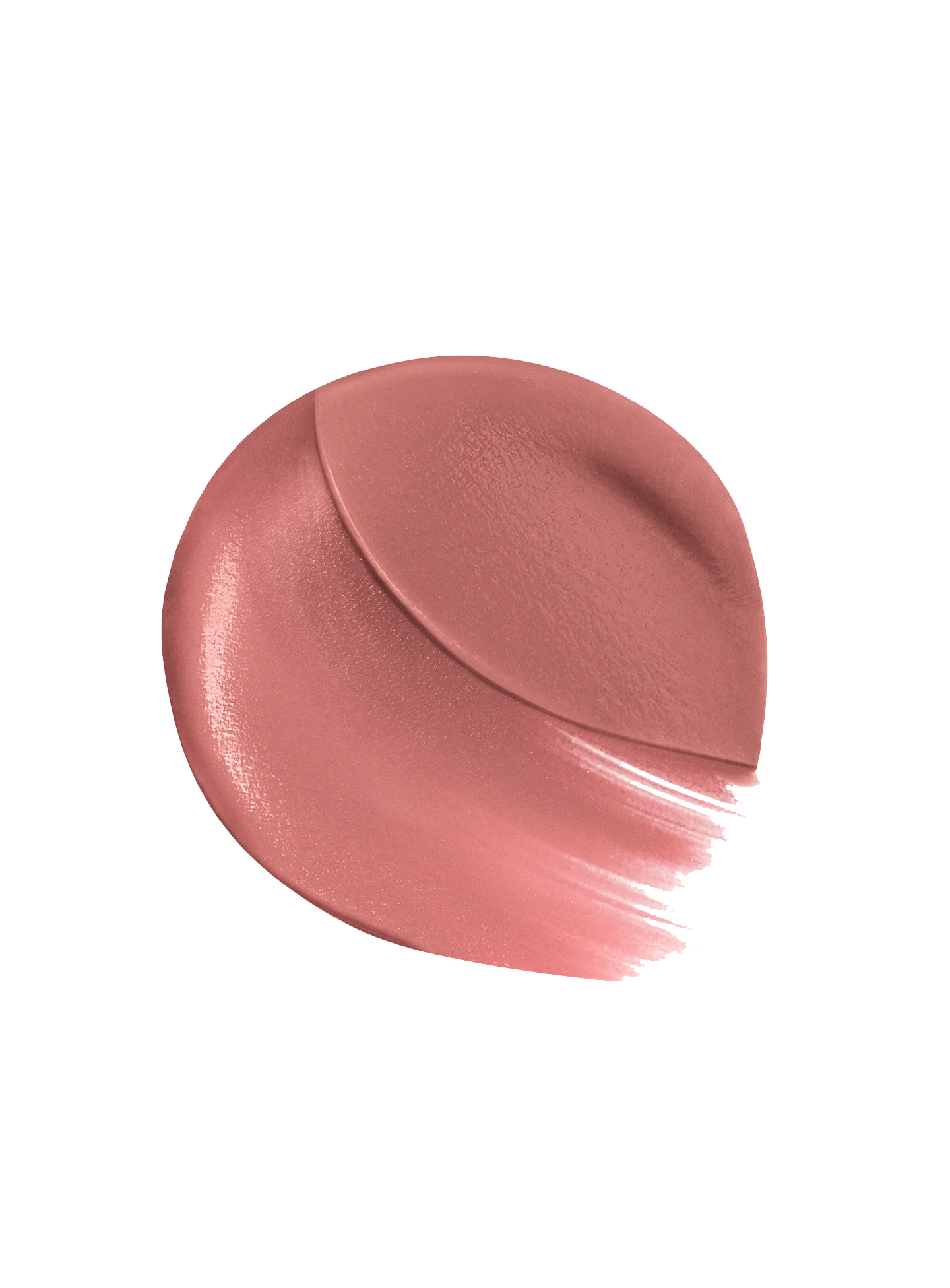 Rare Beauty Lip Soufflé Matte Lip Cream