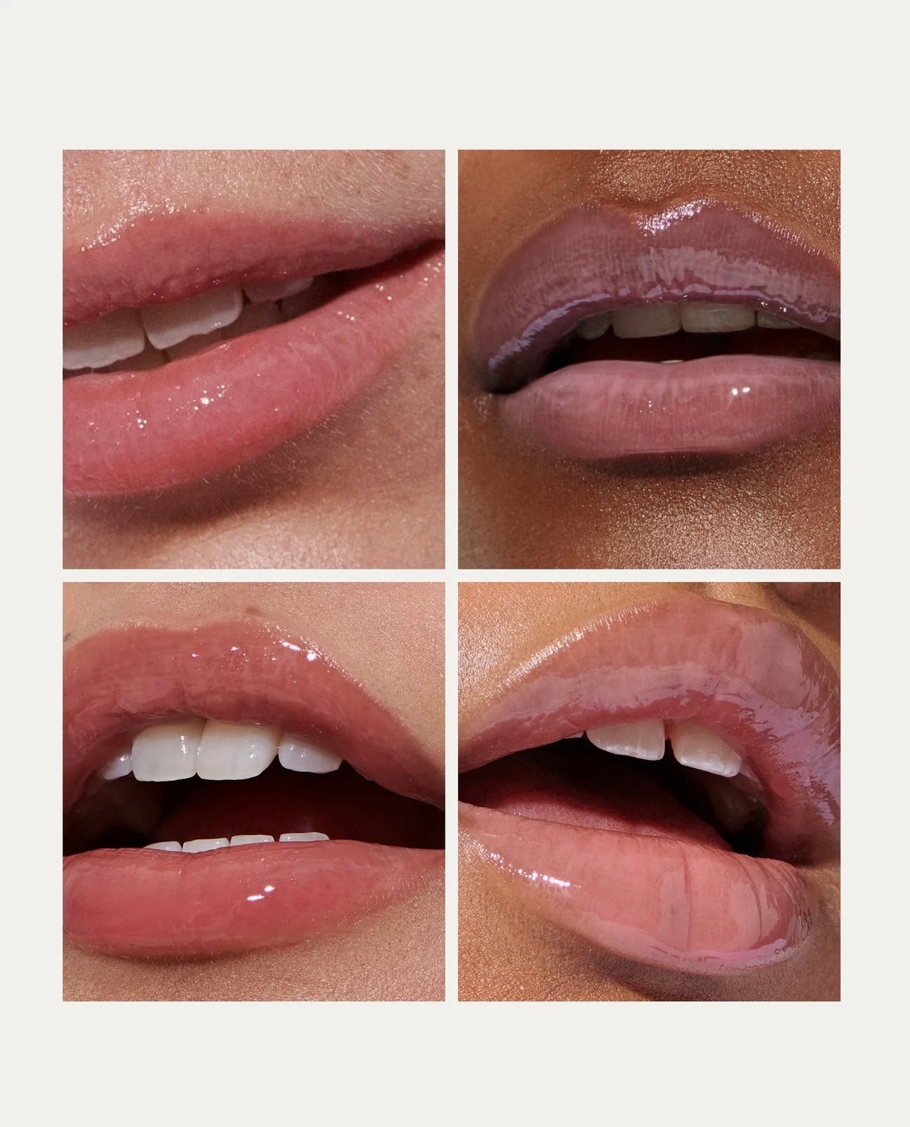 Rhode peptide lip tint