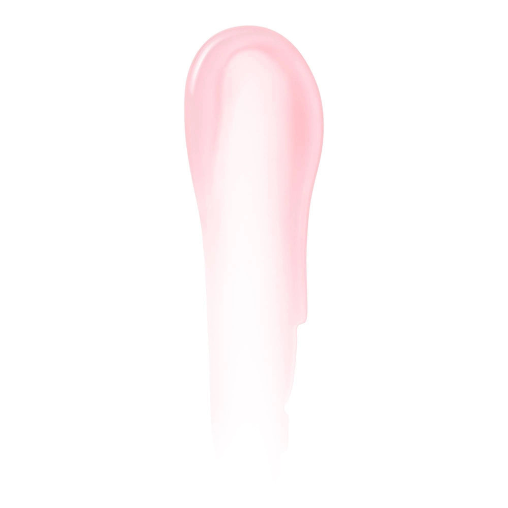 e.l.f. Glow Reviver Lip Oil