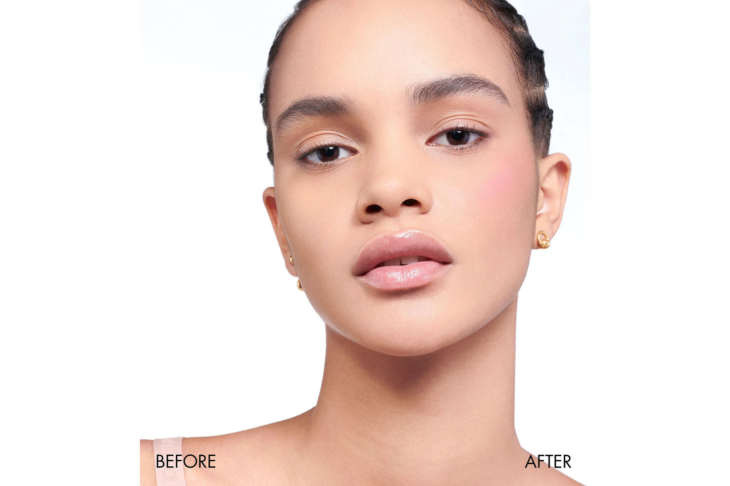Dior Rosy Glow