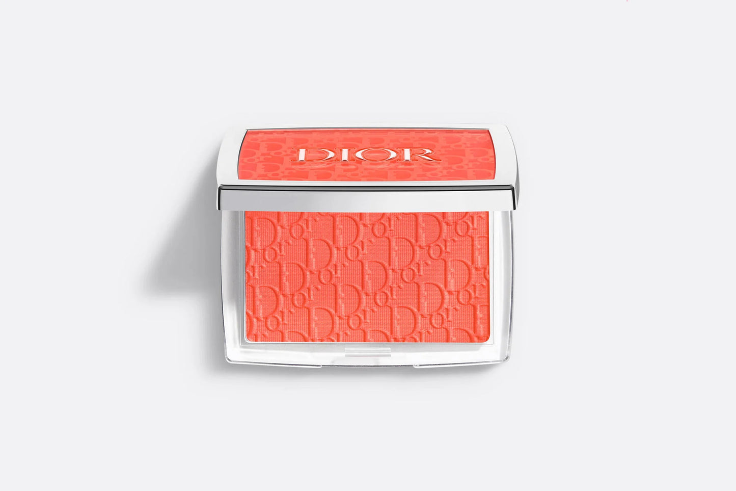 Dior Rosy Glow
