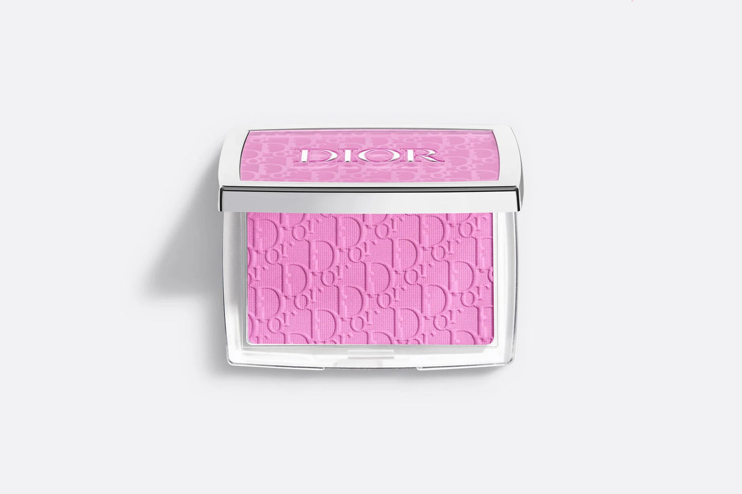 Dior Rosy Glow