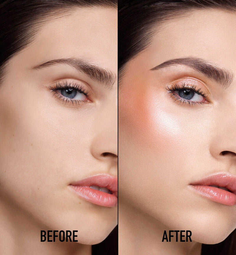 Dior Forever Glow Maximizer
