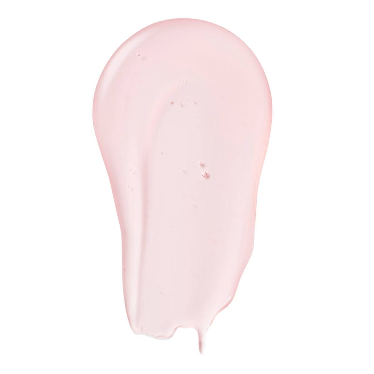 e.l.f. Power Grip Primer + 4% Niacinamide