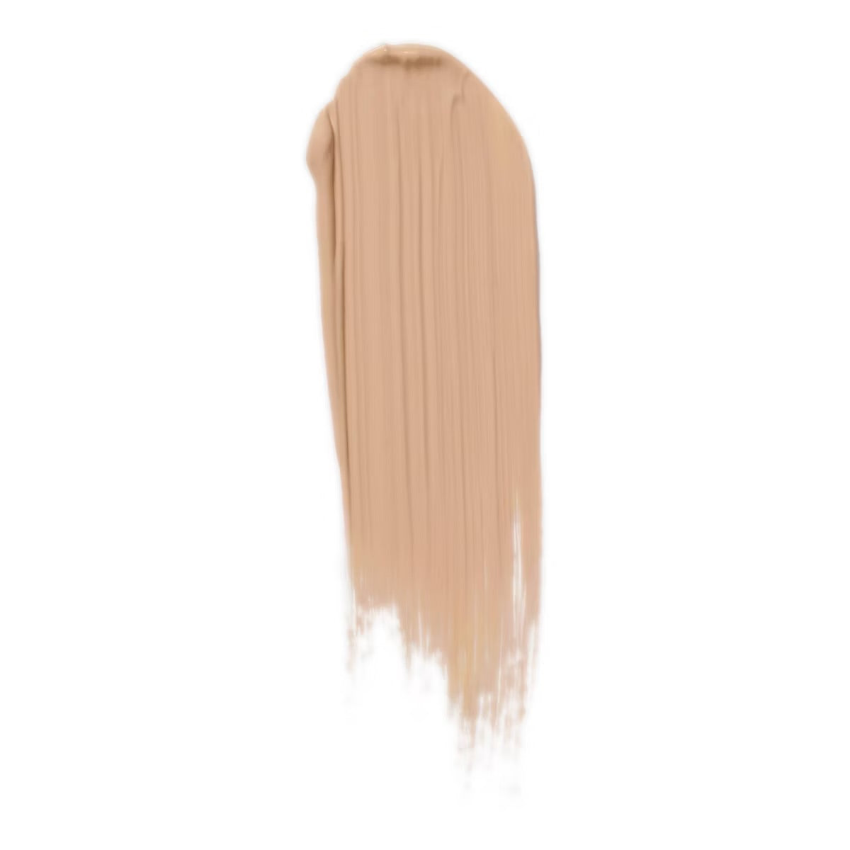 e.l.f. Camo CC Cream