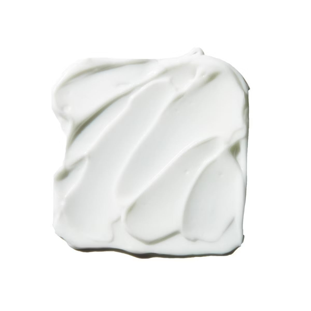 e.l.f. Poreless Face Primer - 0.47 fl oz