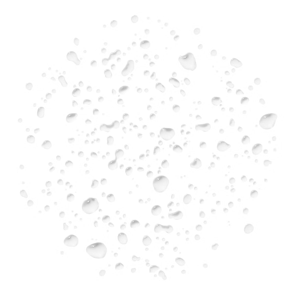 e.l.f. SKIN Suntouchable All Set For Sun Sunscreen