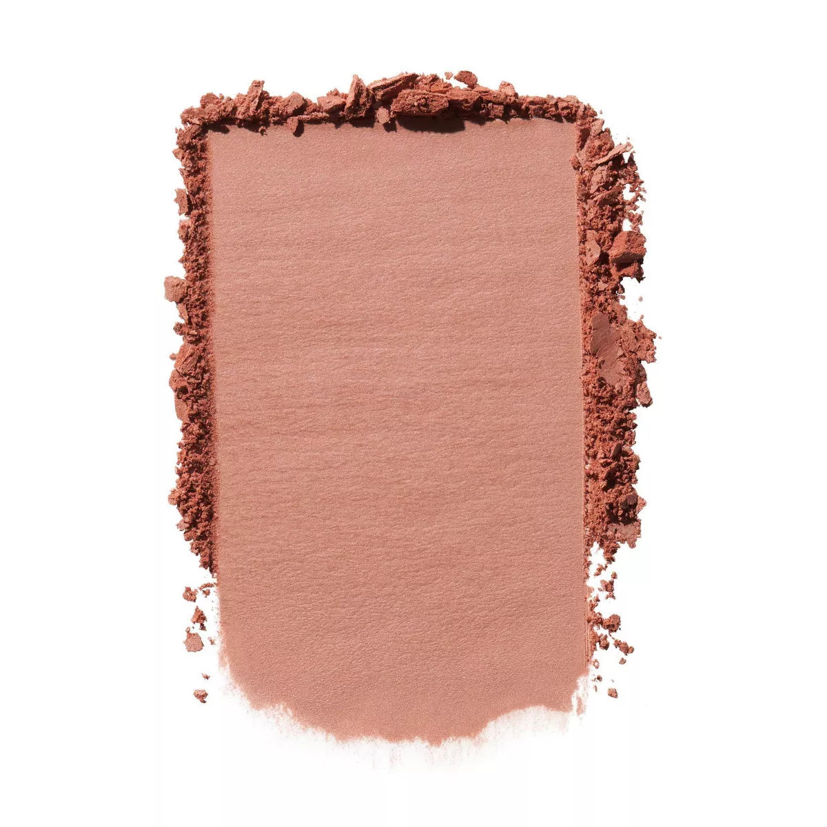 e.l.f. Primer-Infused Matte Blush