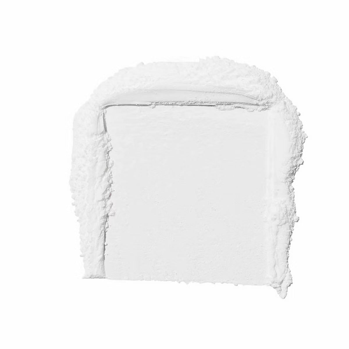 e.l.f. HD Loose Powder