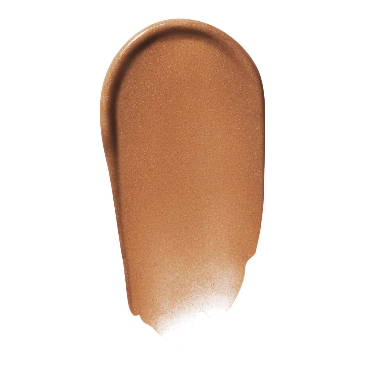 e.l.f. SKIN Bronzing Drops