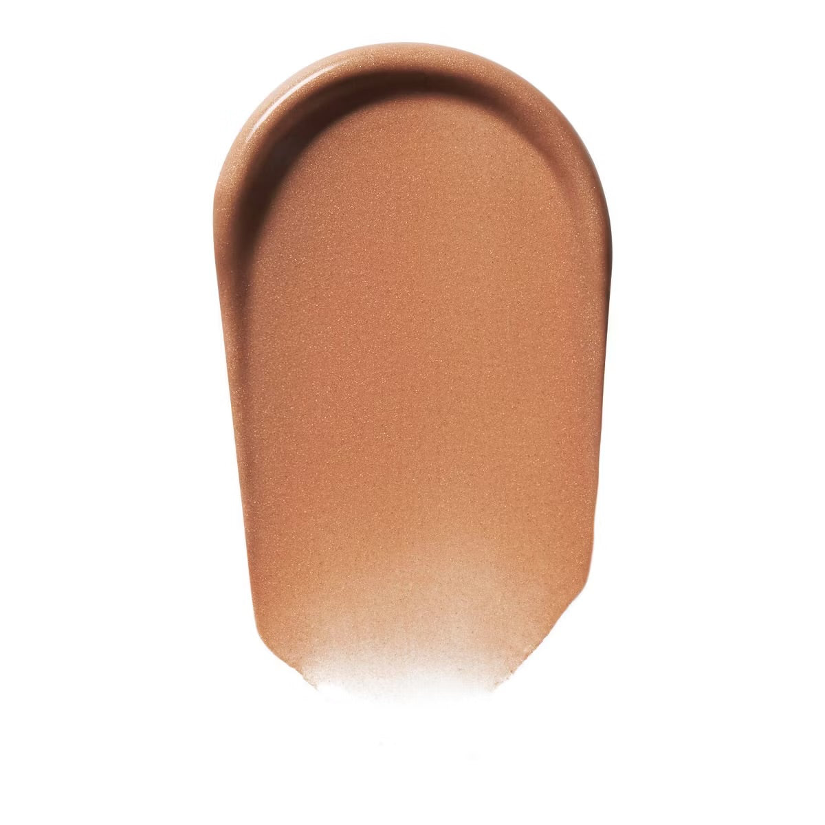 e.l.f. SKIN Bronzing Drops