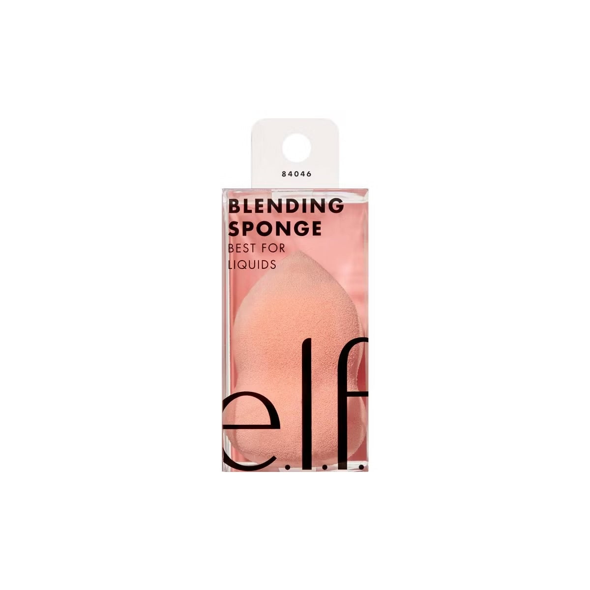 e.l.f. Blending Sponge