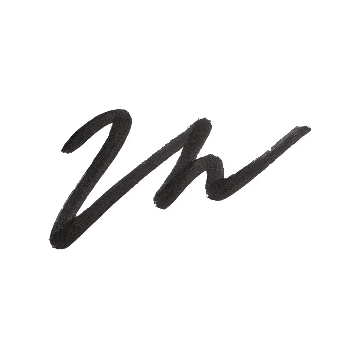 e.l.f. Expert Liquid Eyeliner - 0.14 fl oz