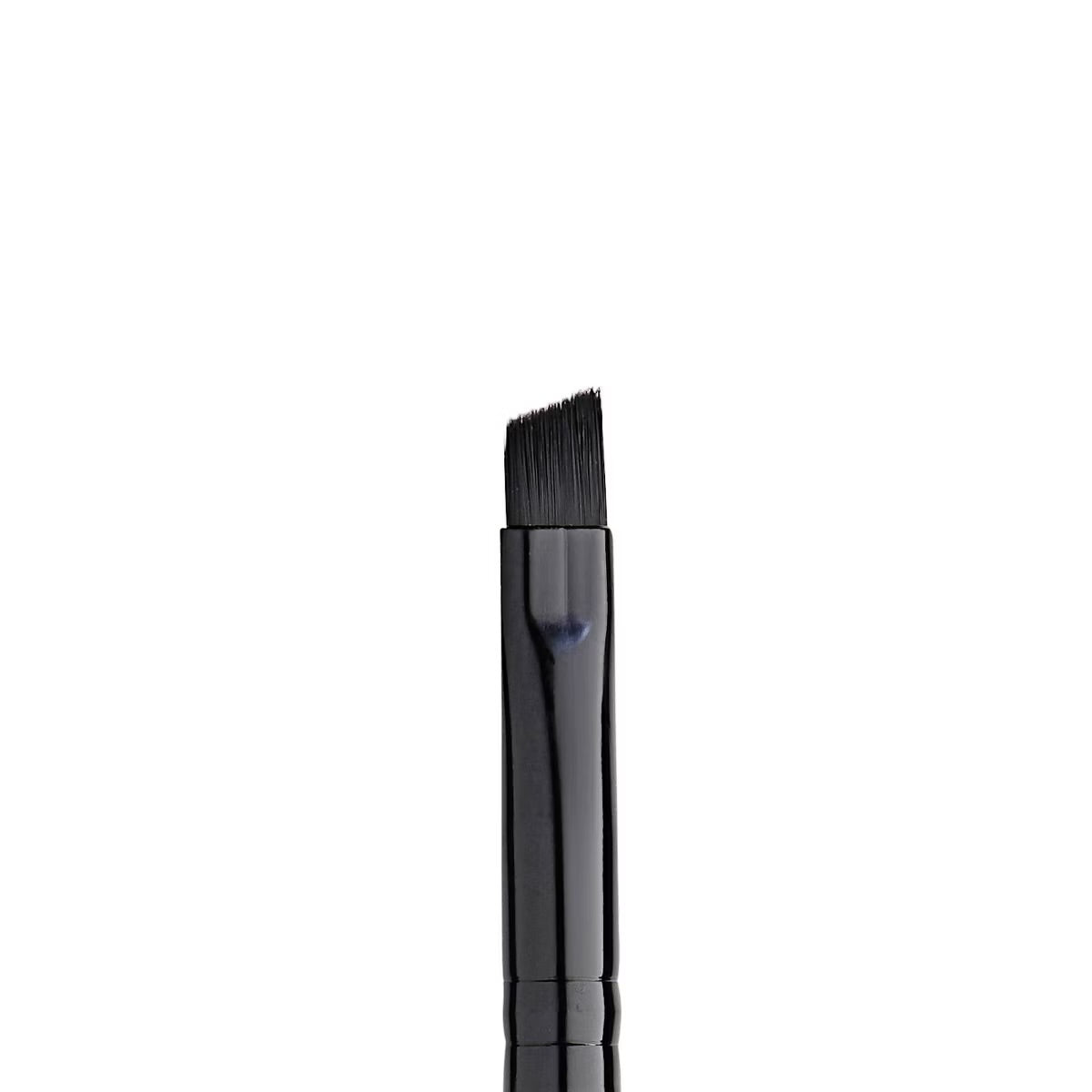 e.l.f. Eyebrow Duo Brush