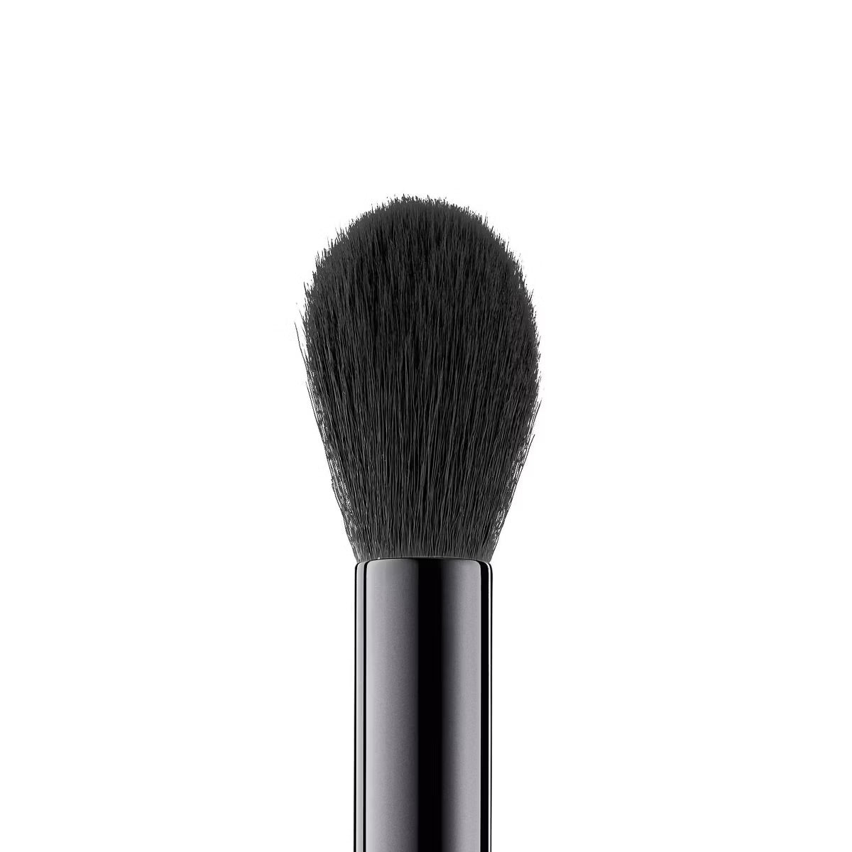 e.l.f. Highlighting Brush
