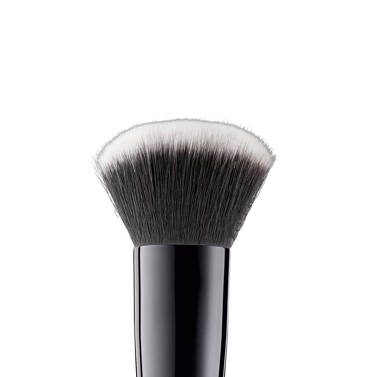 e.l.f. Powder Blurring Brush