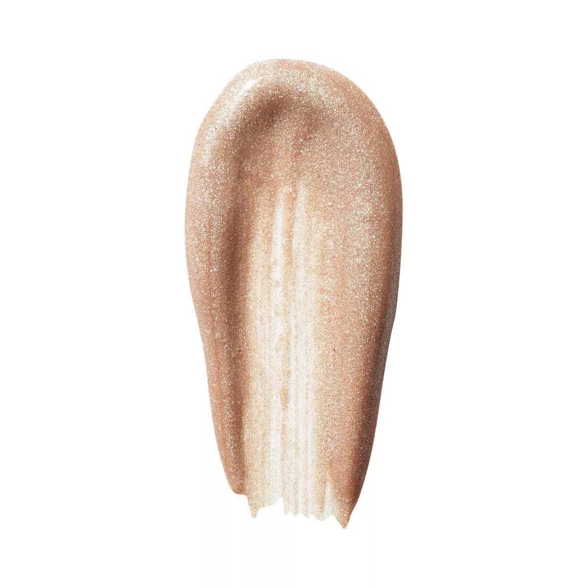 e.l.f. Halo Glow Highlighter Beauty Wand