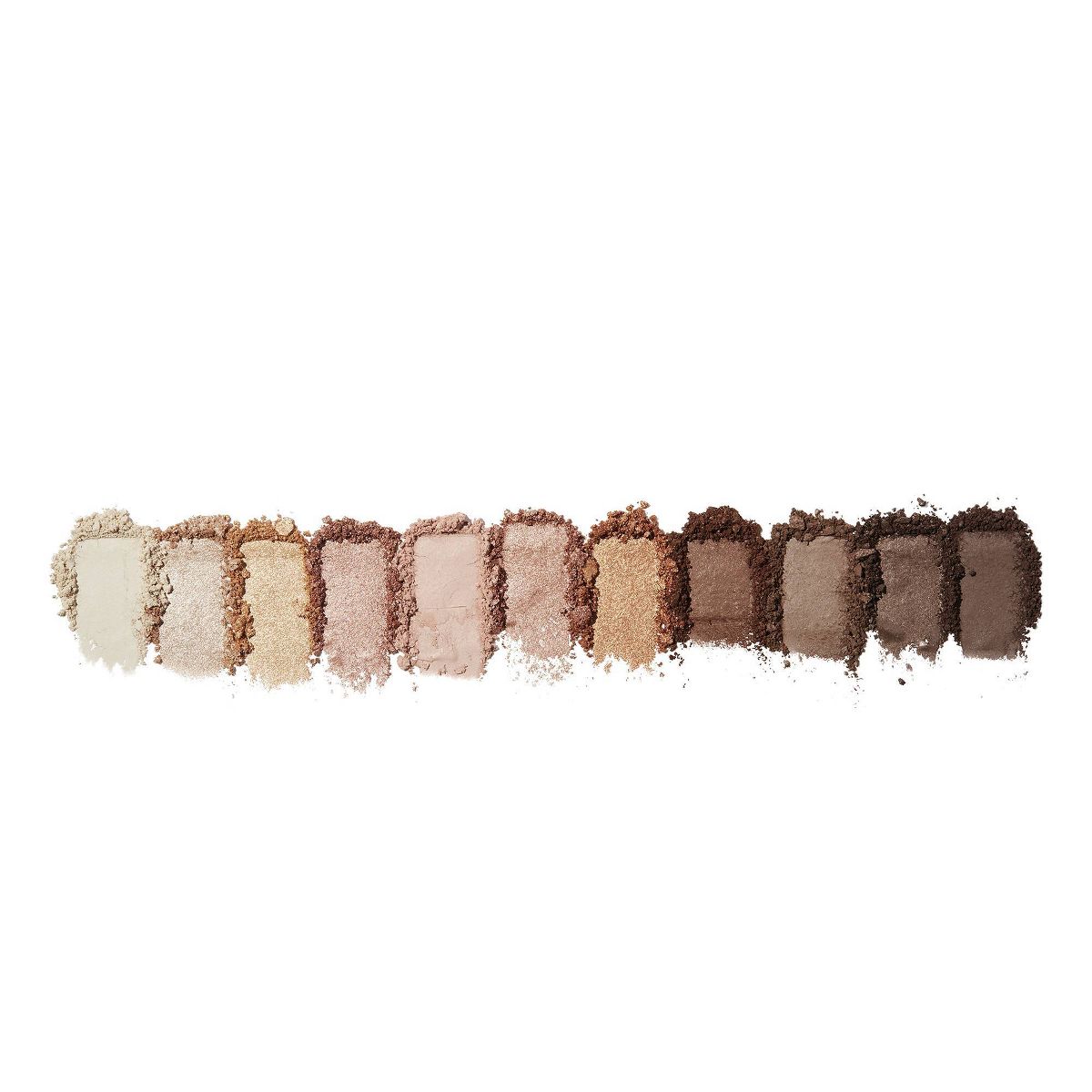 e.l.f. Need It Eyeshadow Palette