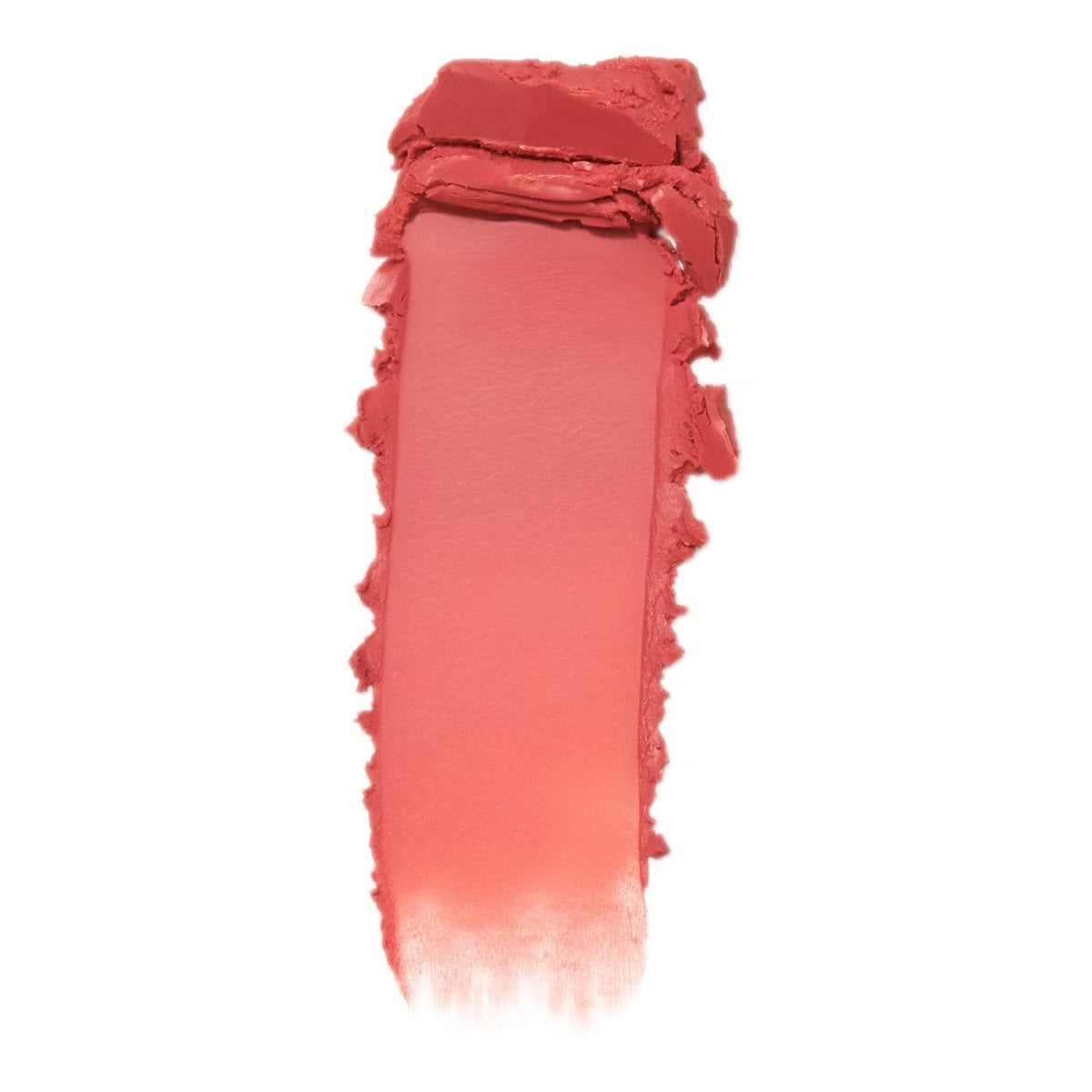 e.l.f. Putty Blush