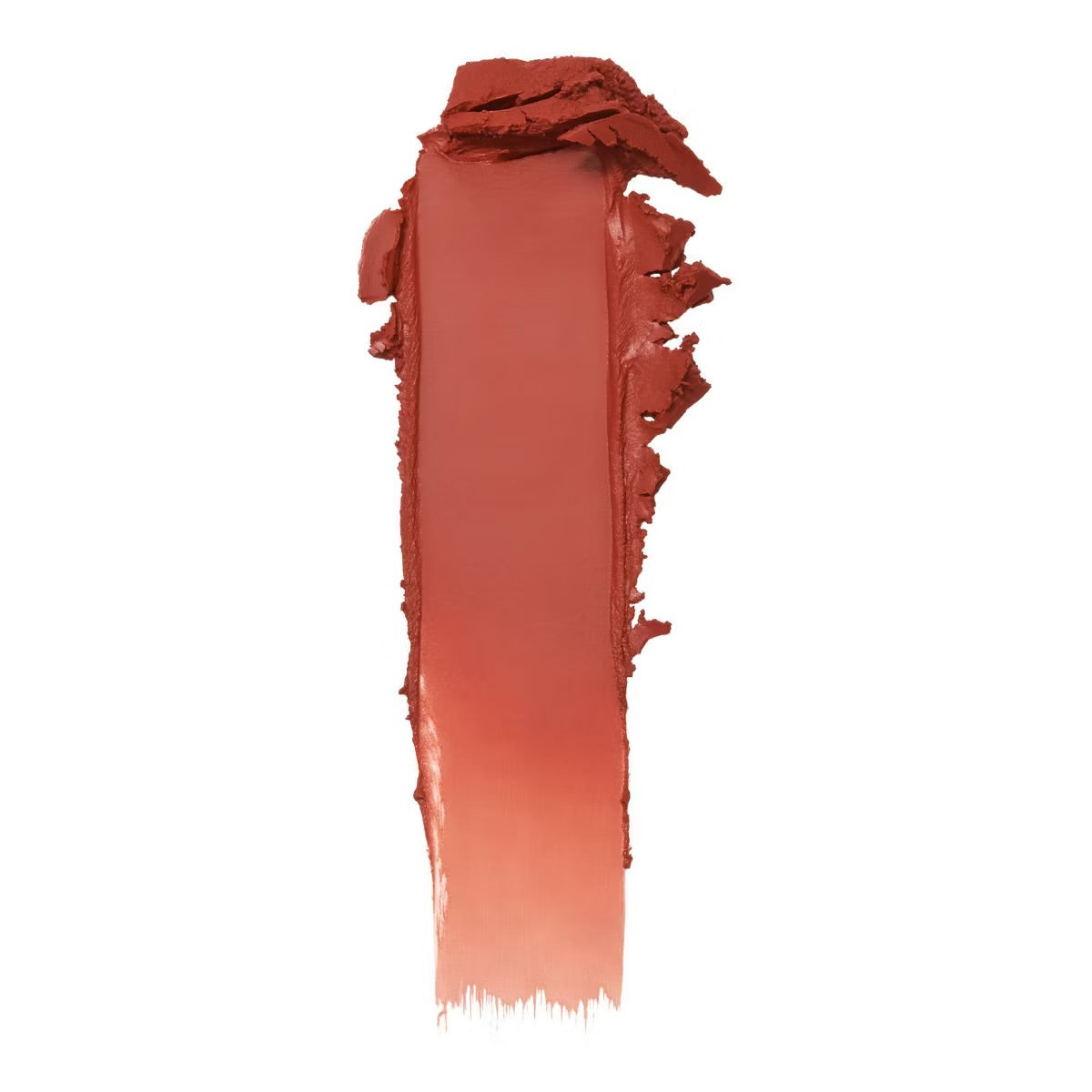 e.l.f. Putty Blush