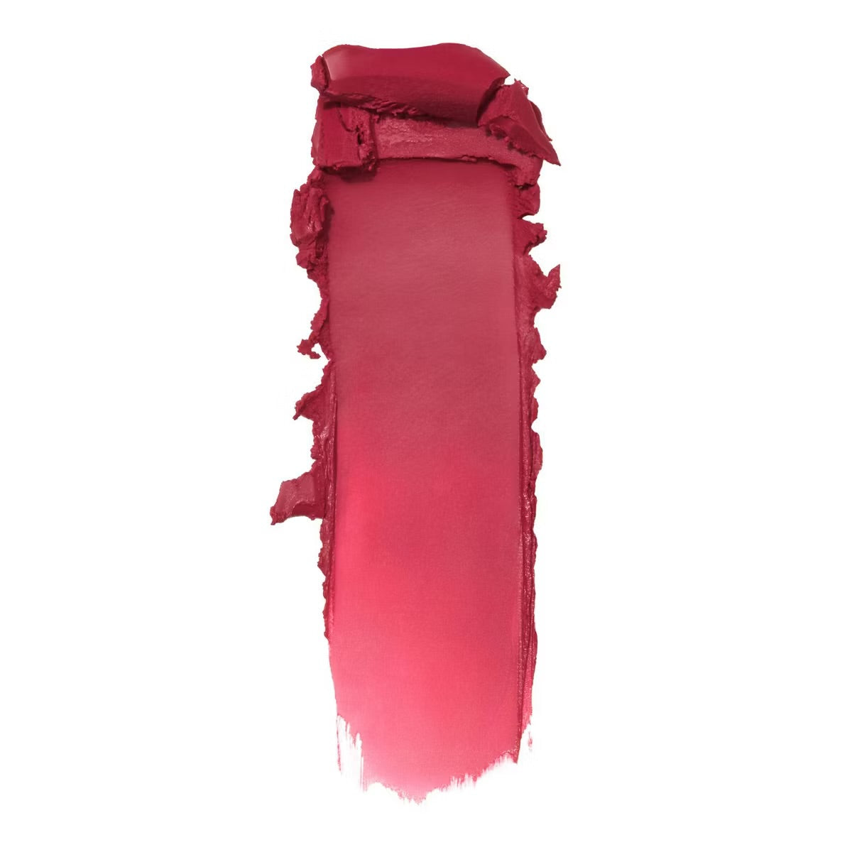 e.l.f. Putty Blush