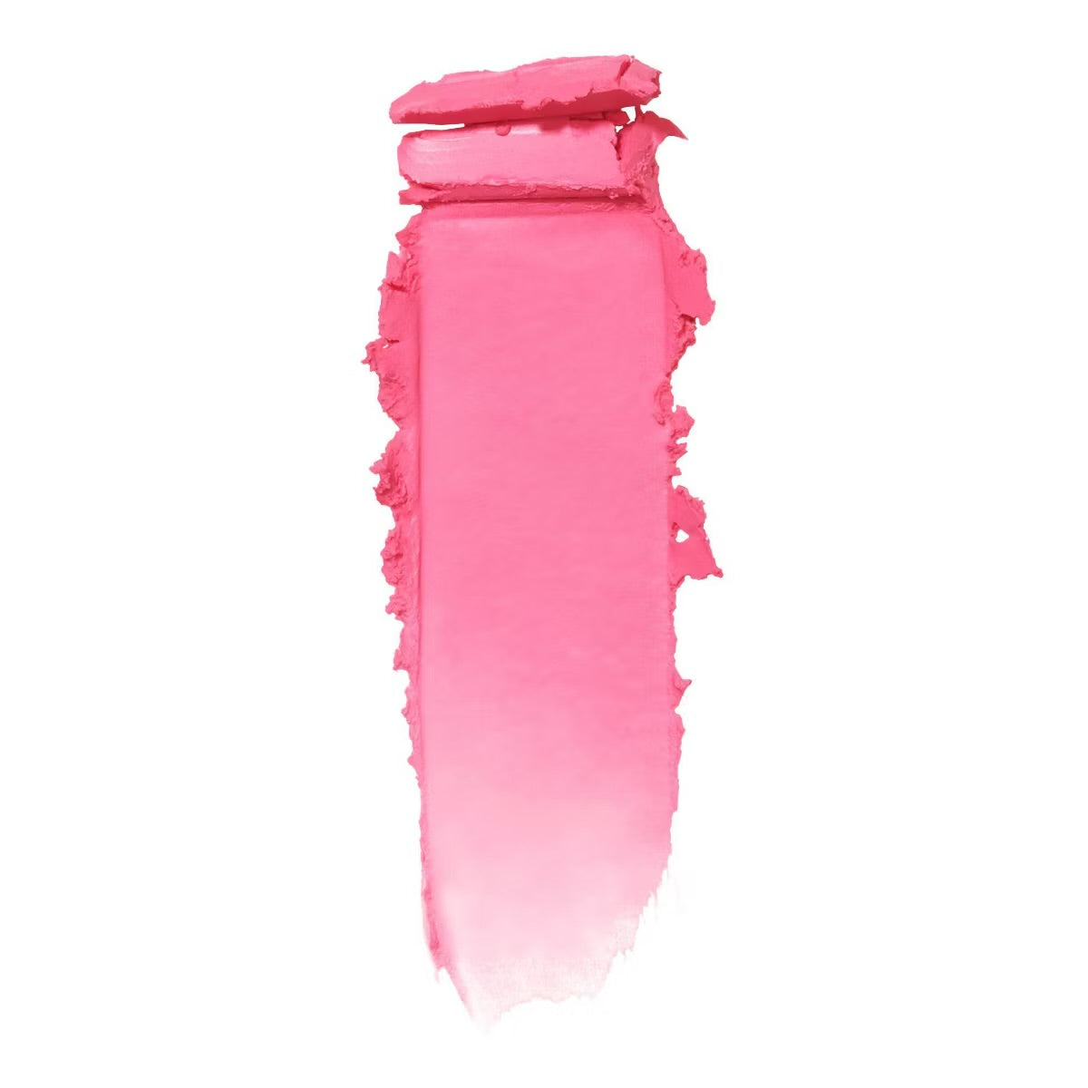 e.l.f. Putty Blush