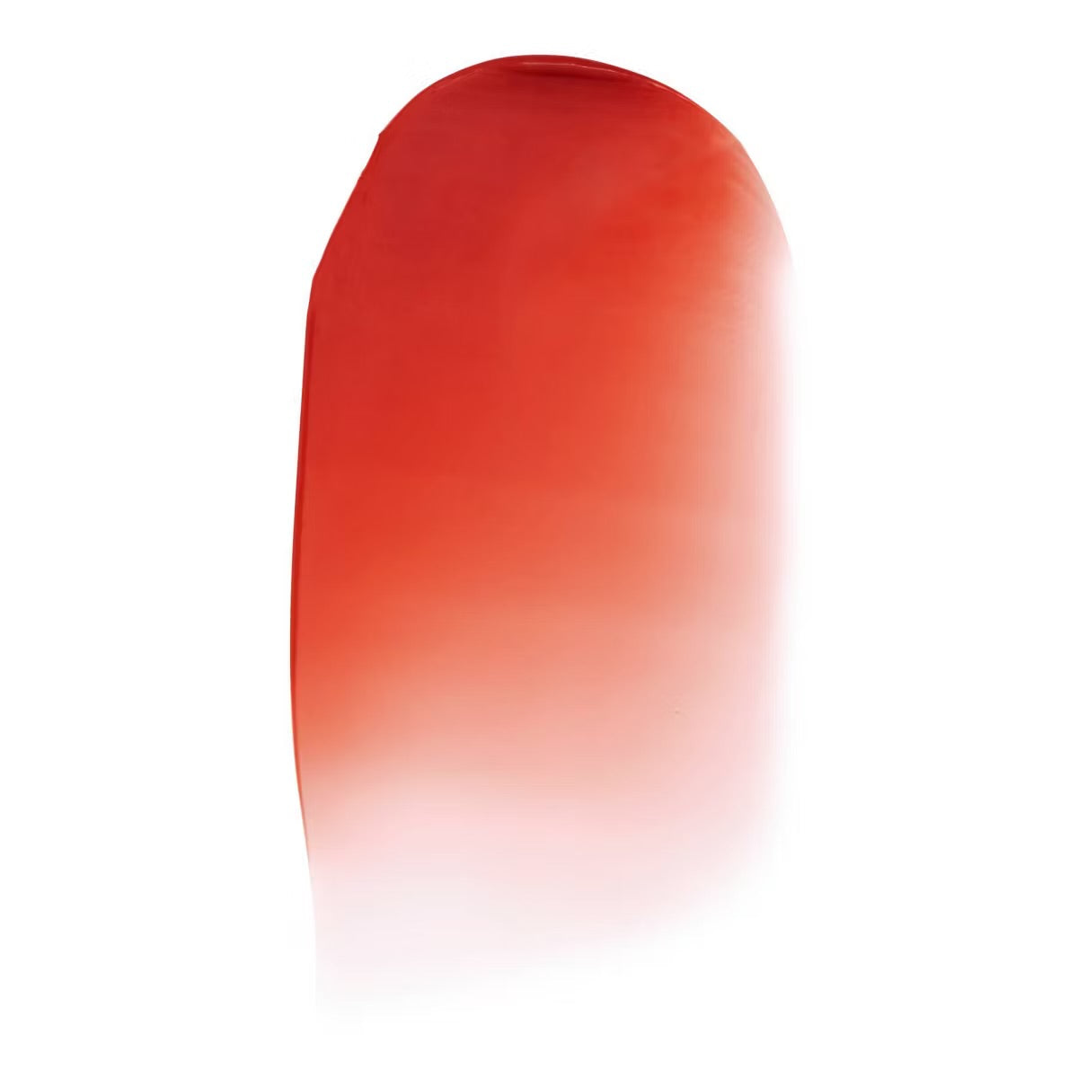 e.l.f. Glossy Lip Stai