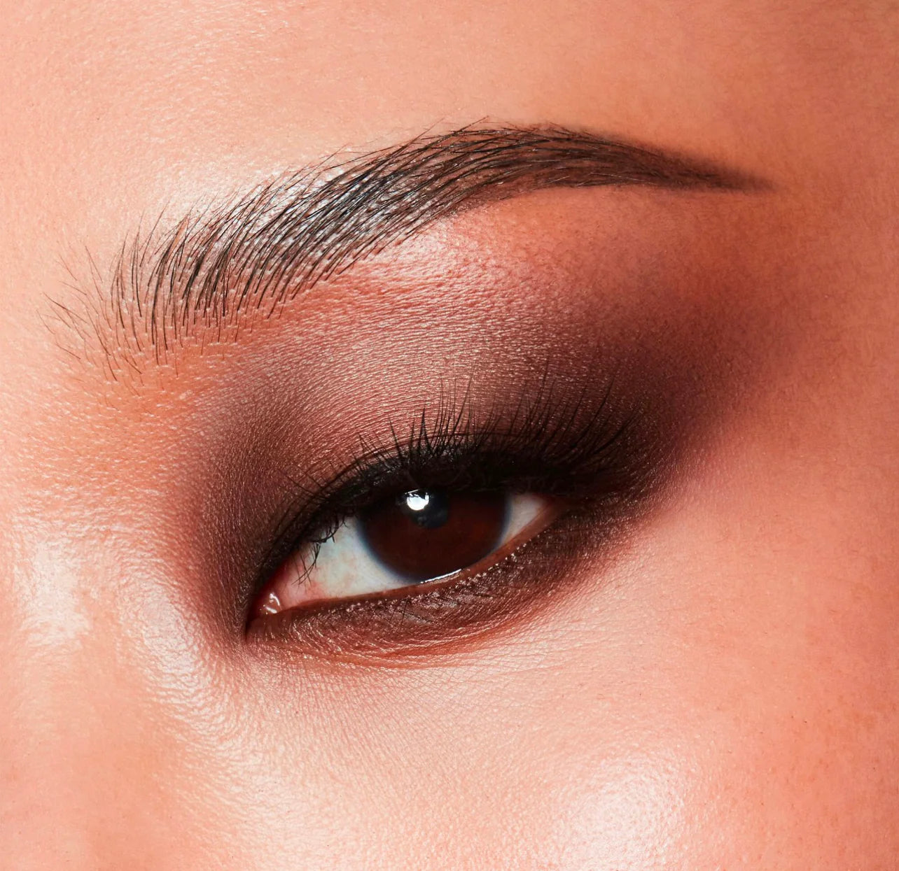 Patrick Ta Major Dimension III Matte Eyeshadow Palette