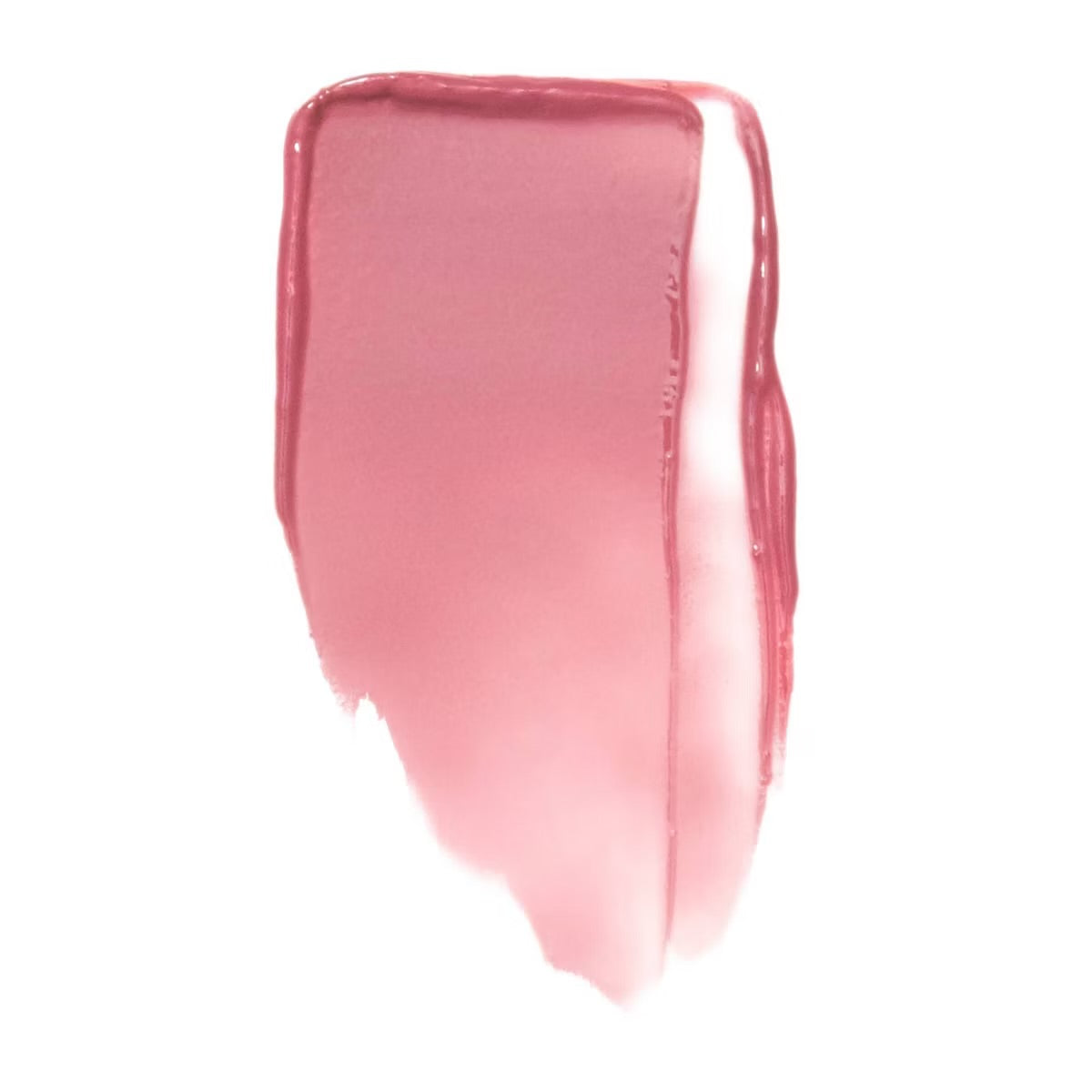 e.l.f. Hydrating Core Lip Shine Makeup