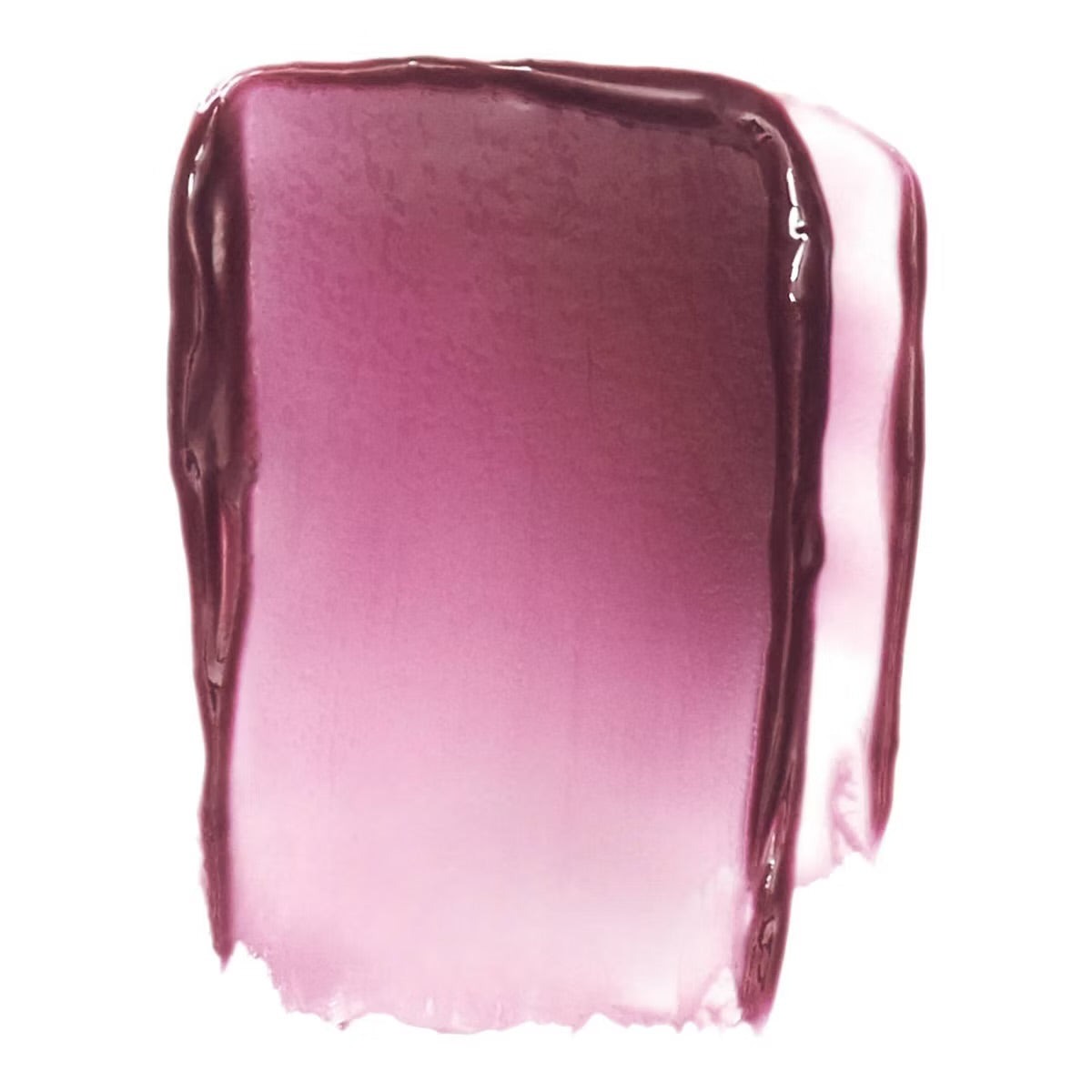 e.l.f. Hydrating Core Lip Shine Makeup