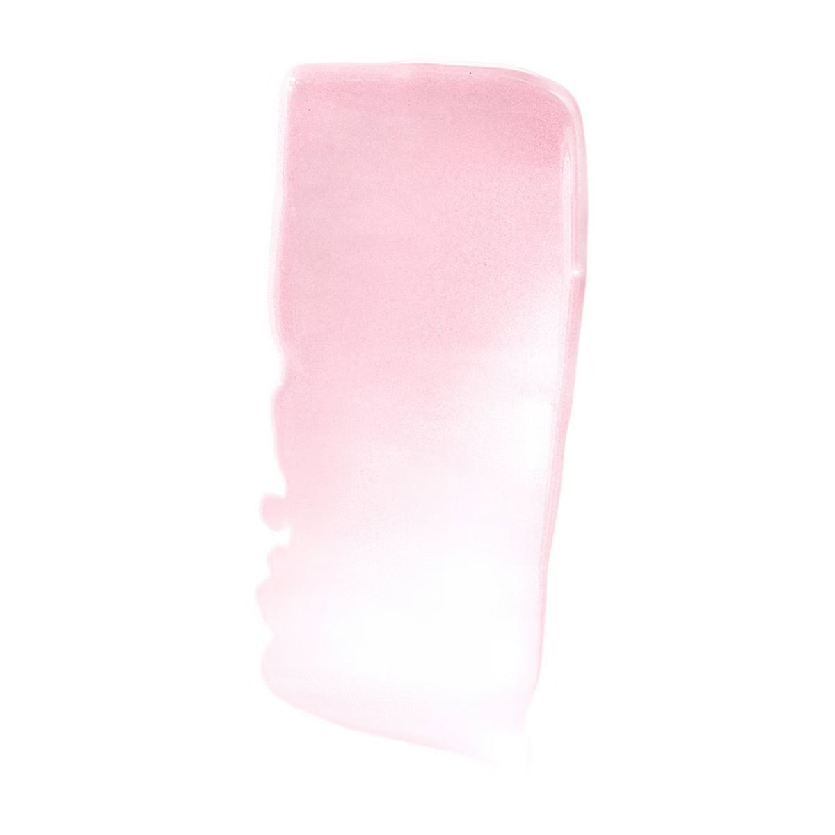 e.l.f. Lip Plumping Gloss