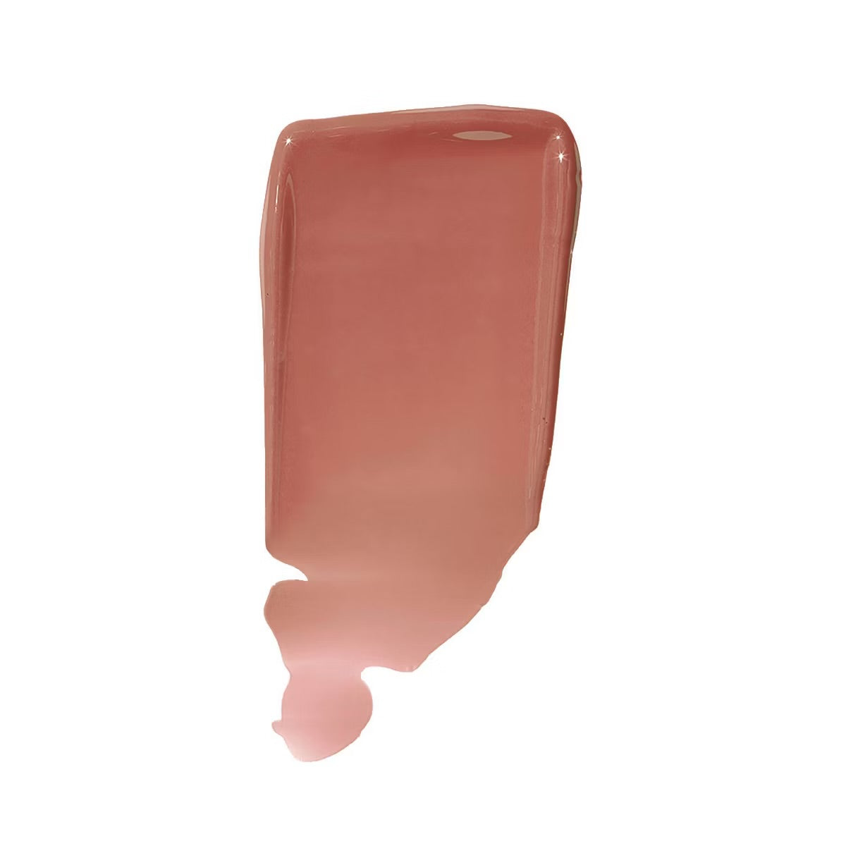 e.l.f. Lip Plumping Gloss