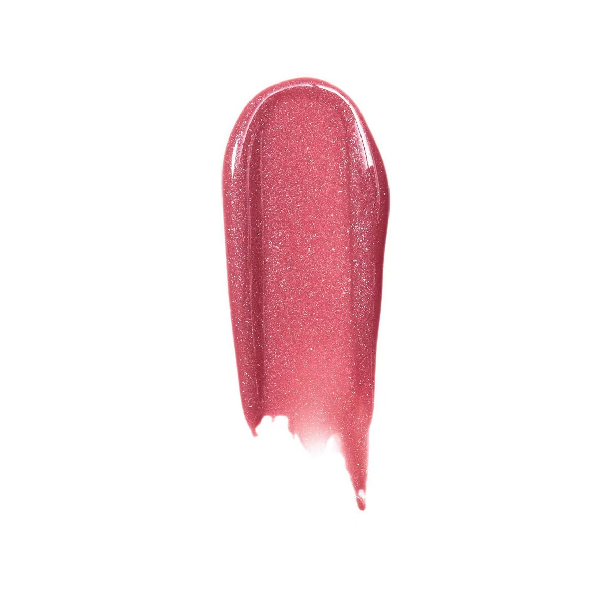 e.l.f. Lip Plumping Gloss