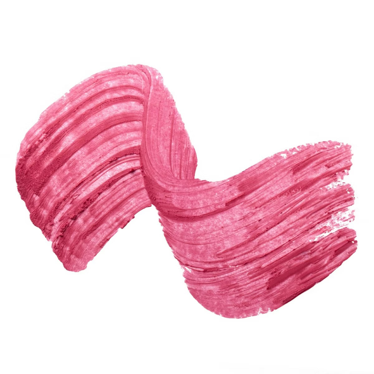 Pixi by Petra On-the-Glow Blush