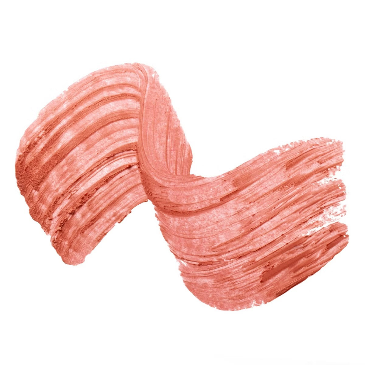 Pixi by Petra On-the-Glow Blush
