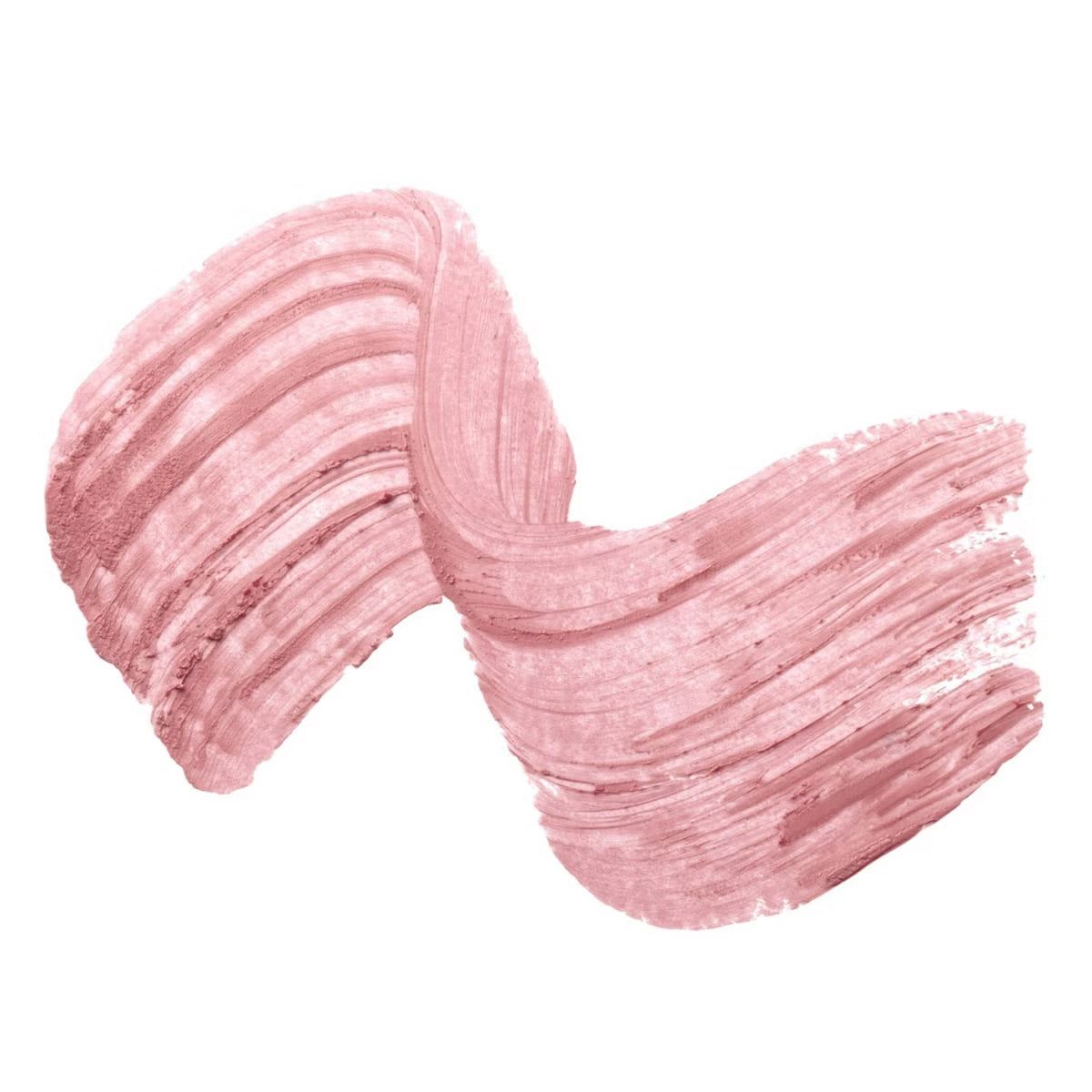 Pixi by Petra On-the-Glow Blush