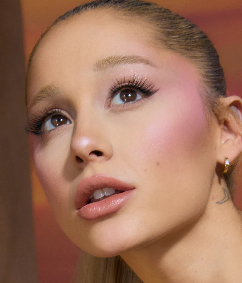 r.e.m. beauty satin matte blush