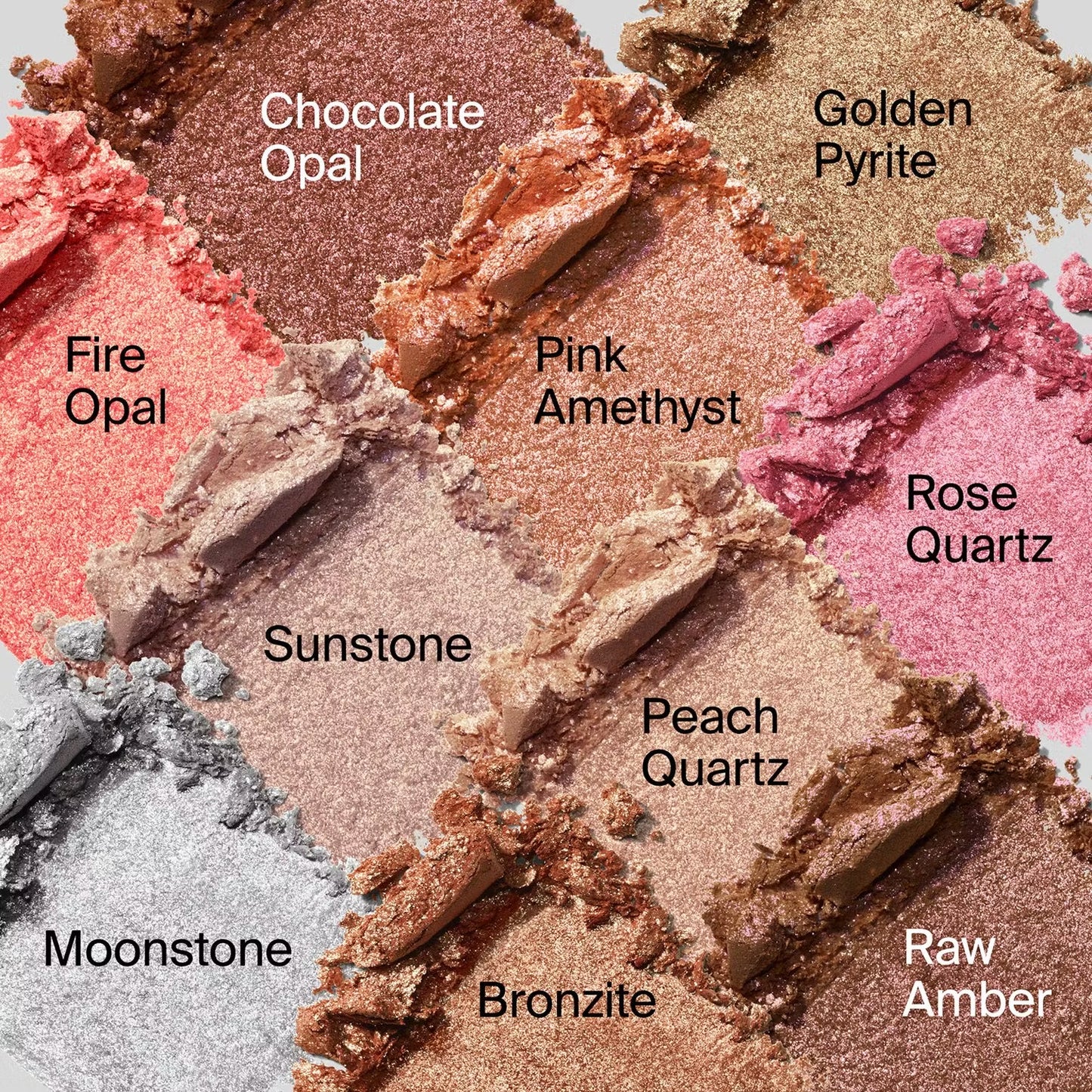 Haus Labs Bio-Radiant Gel-Powder Highlighter