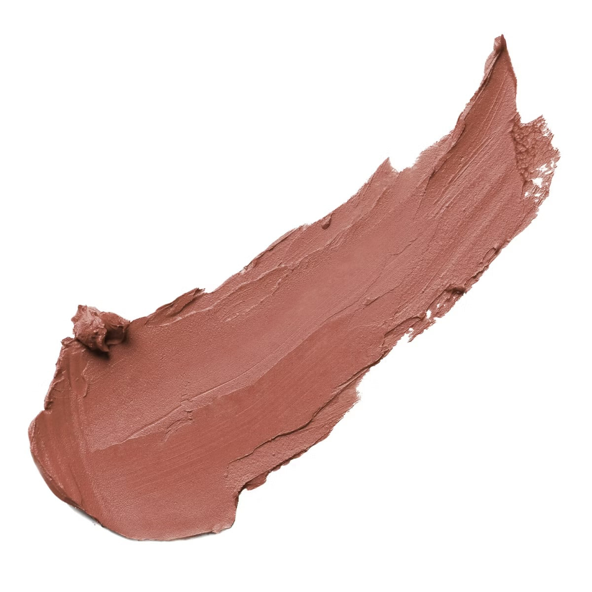 Pixi by Petra Naturelle Lip