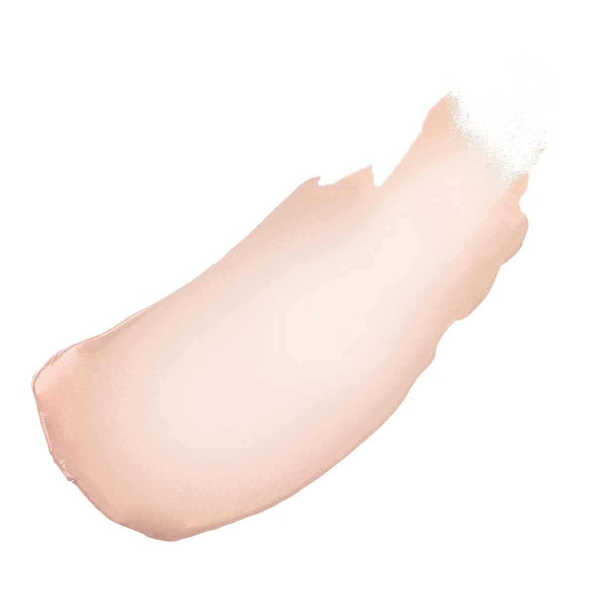 Pixi by Petra On-The-Glow Super Glow