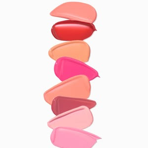 Beauty creations-FLAWLESS STAY LIQUID BLUSH CHEEKED UP WANDS