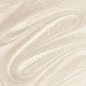 Beauty Creations-BODY GLOW ACEITE DE BRILLO CORPORAL